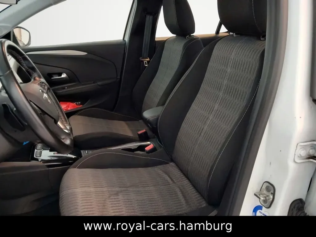 Bild 11