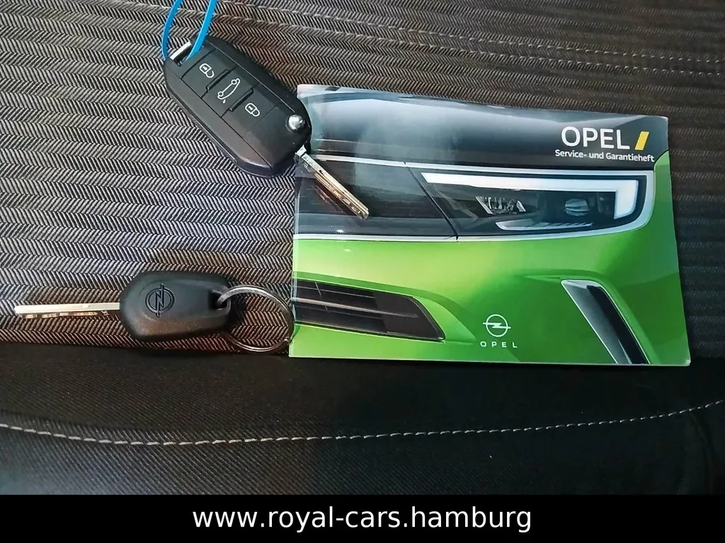 Bild 10