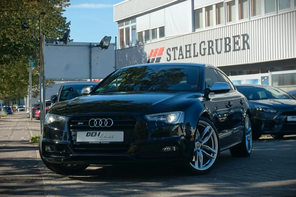 Bild 19