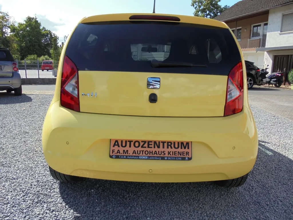 Bild 6