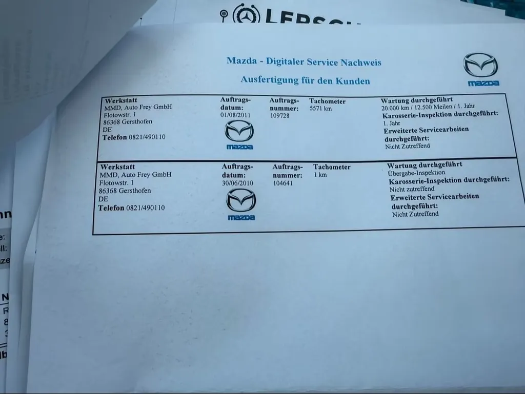 Bild 19