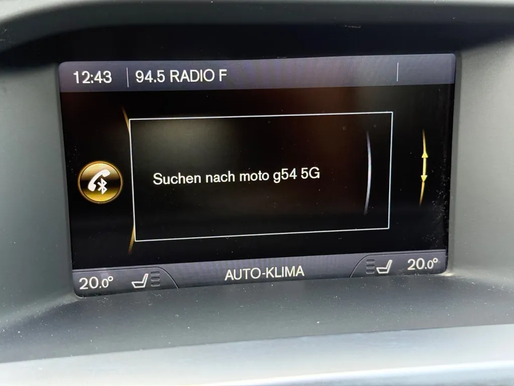 Bild 13