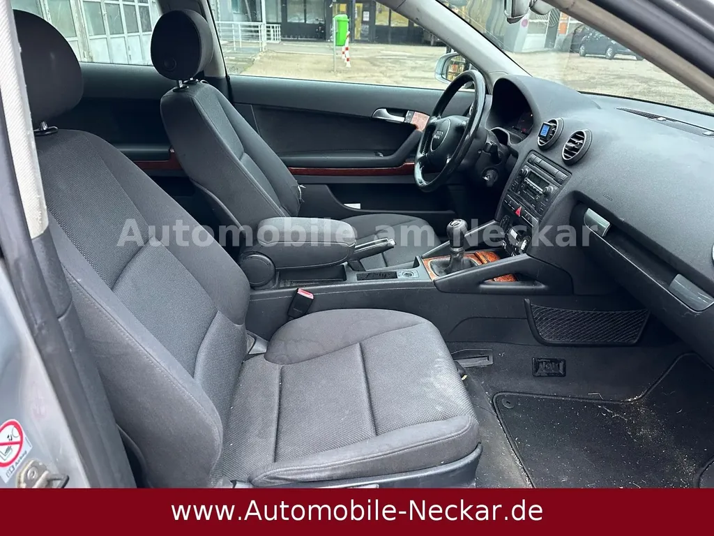 Bild 12