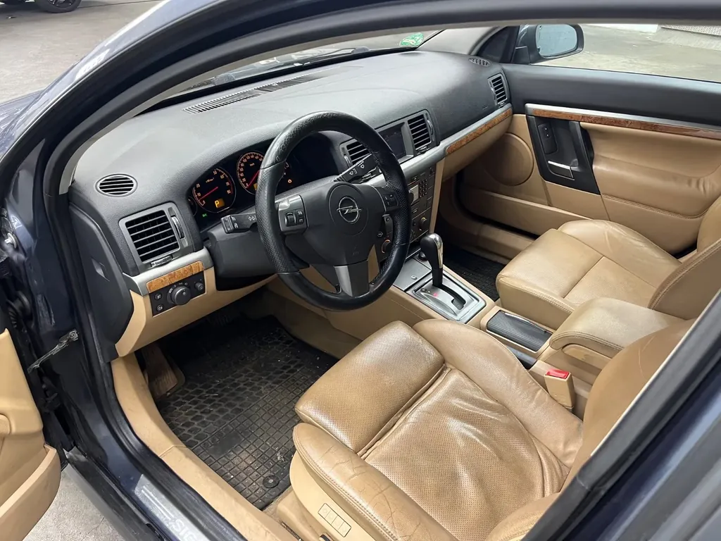 Bild 21