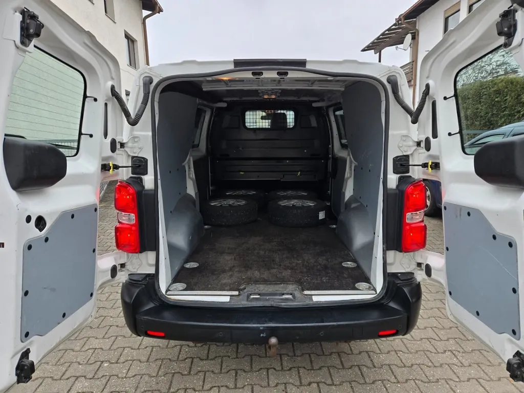 Bild 16