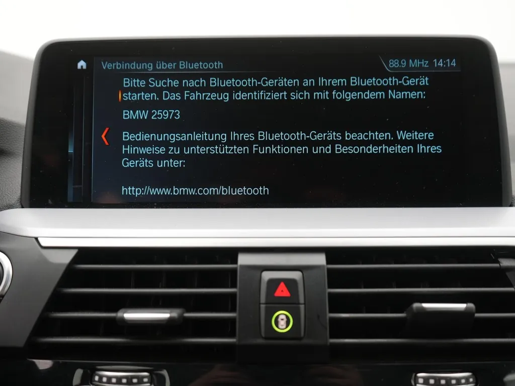 Bild 16