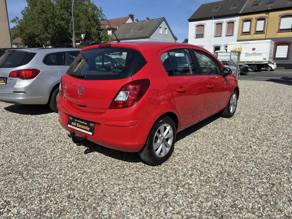 Bild 5
