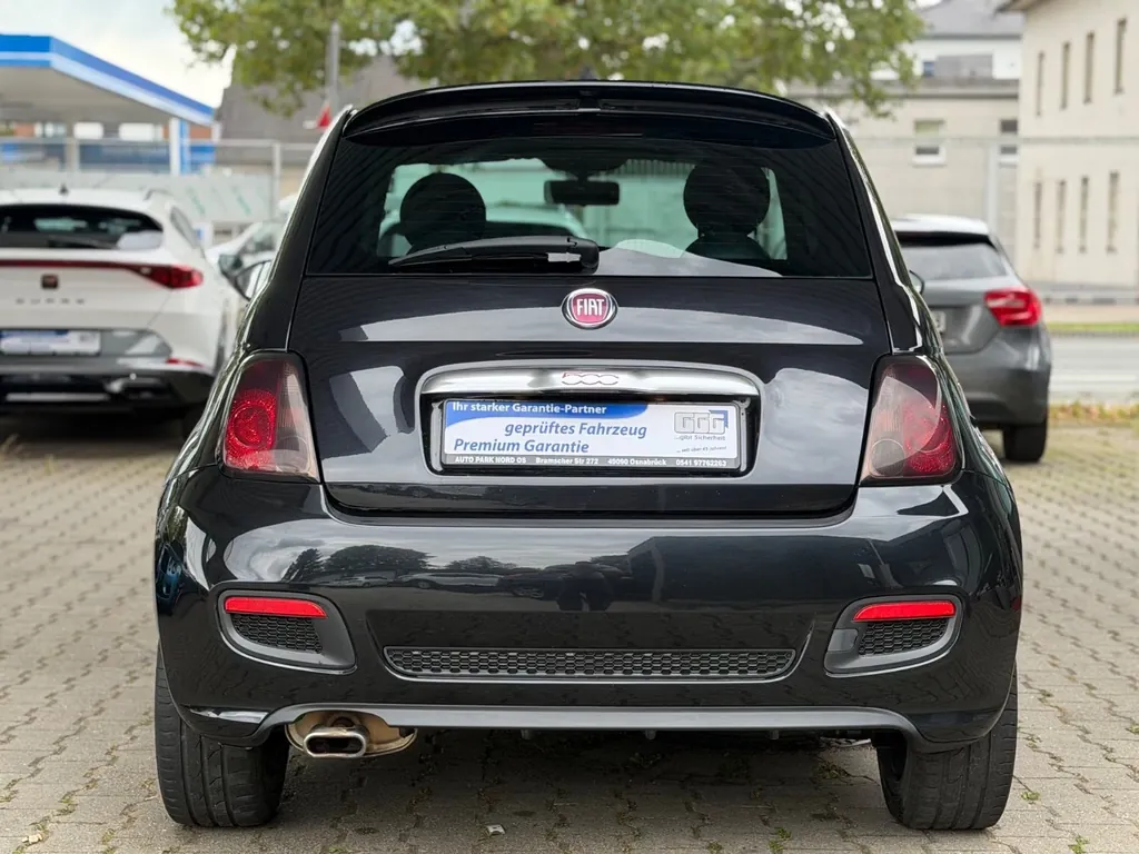 Bild 8