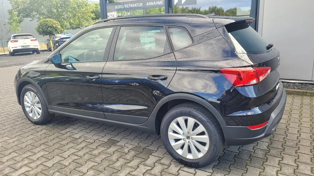 Bild 6