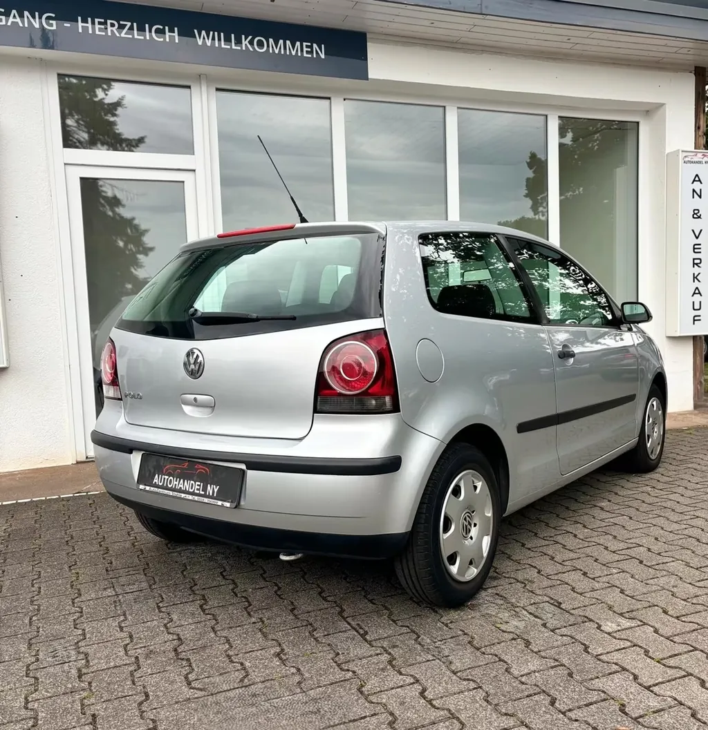 Bild 8