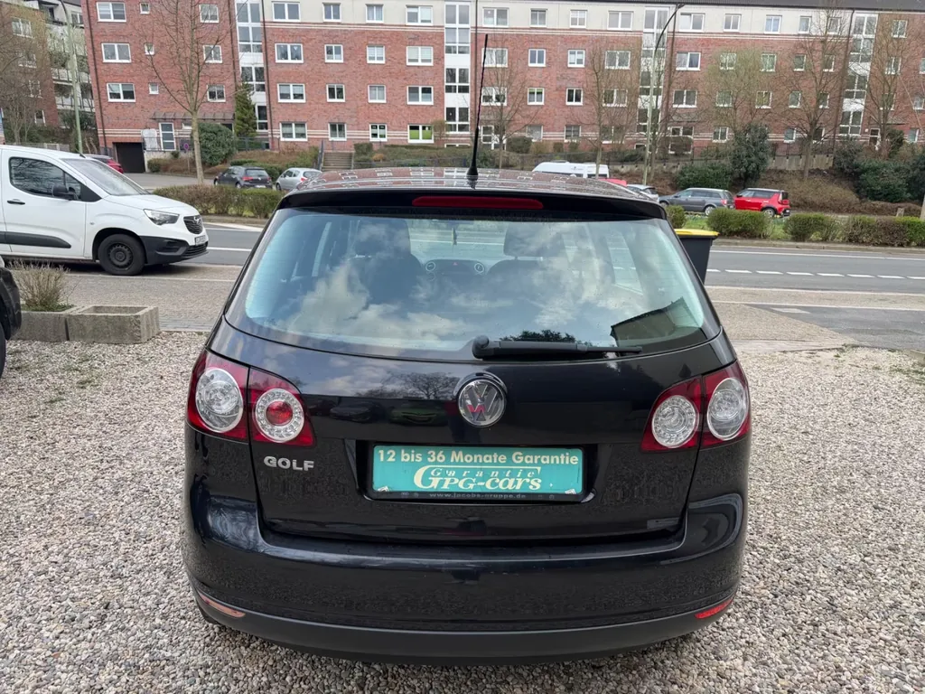 Bild 4