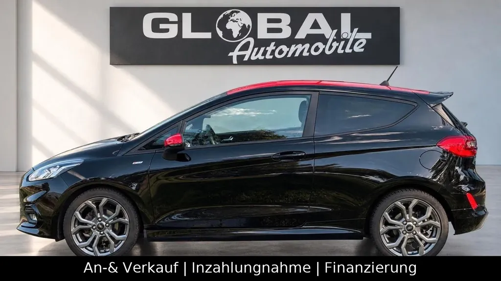 Bild 11