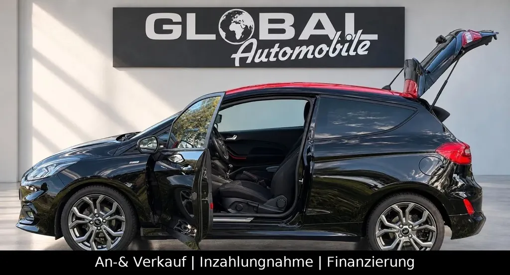 Bild 12