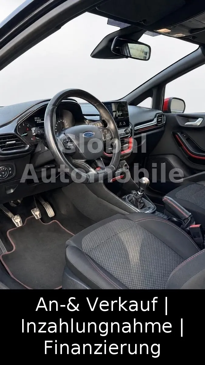Bild 13