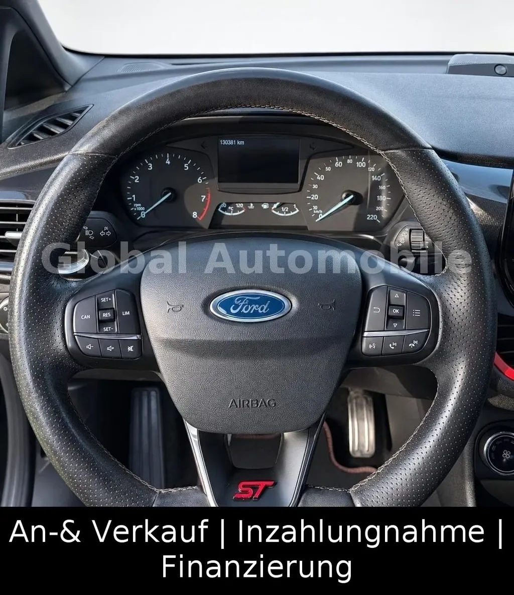 Bild 16