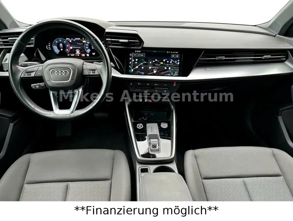Bild 12