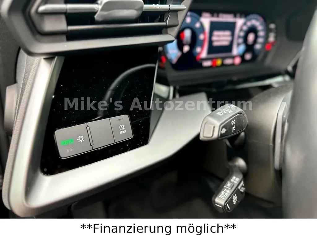Bild 19