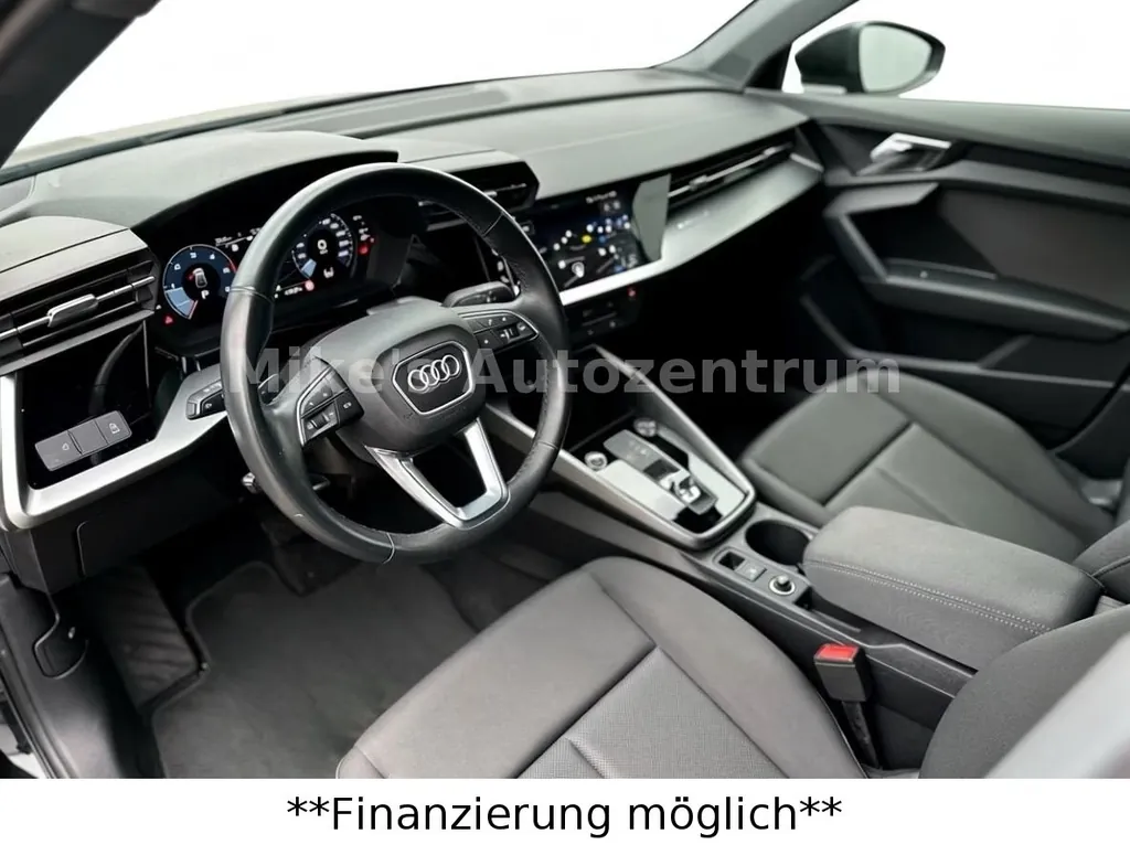 Bild 10