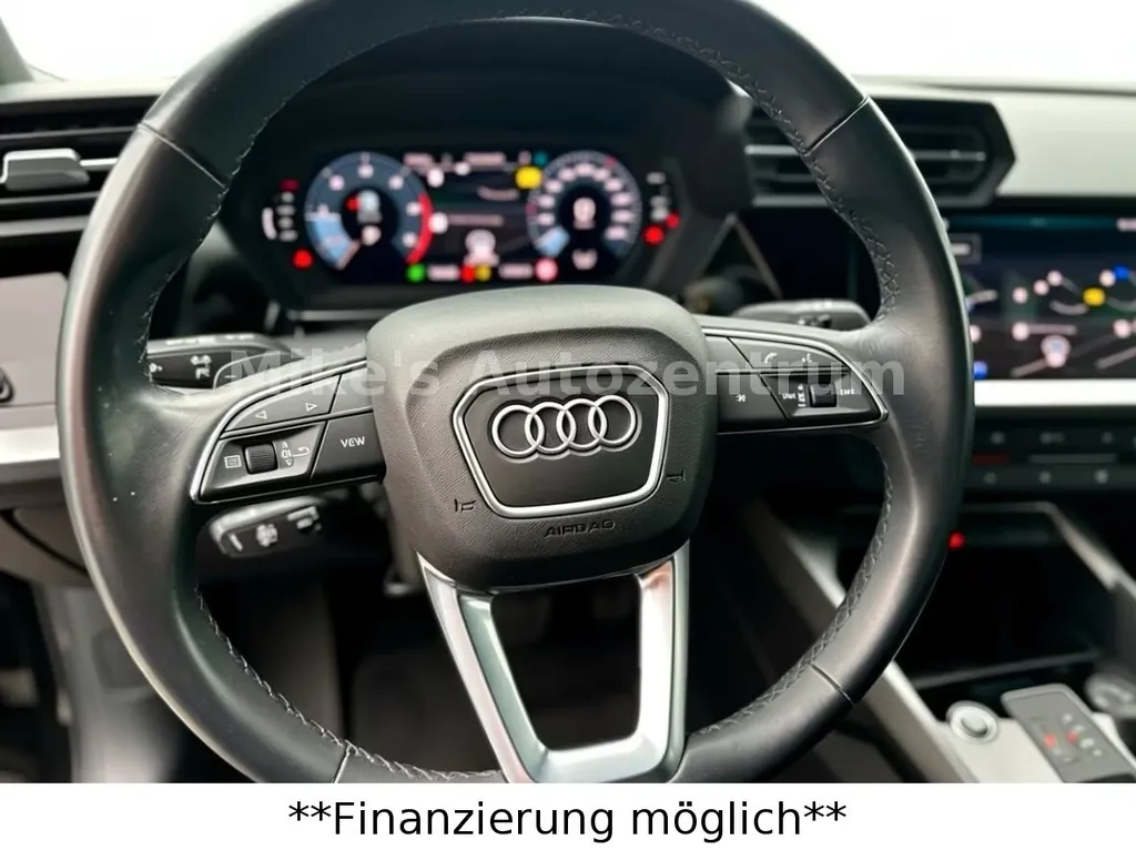Bild 17