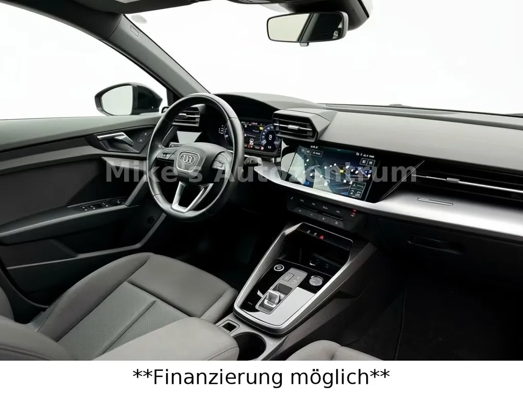 Bild 16