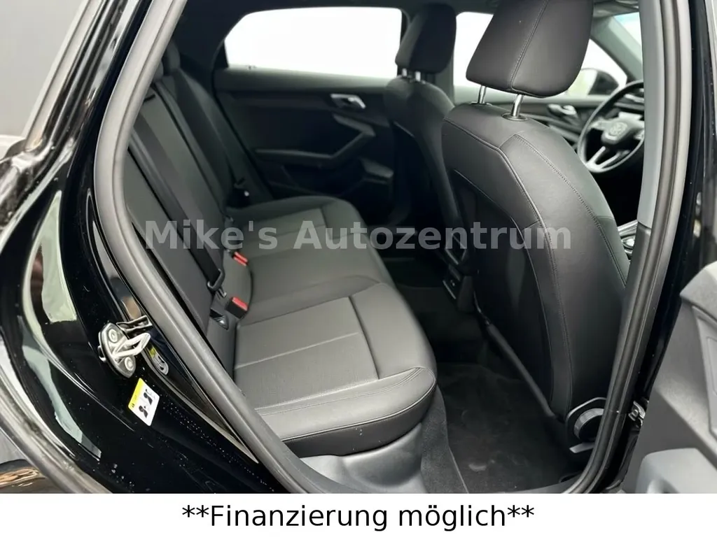 Bild 14