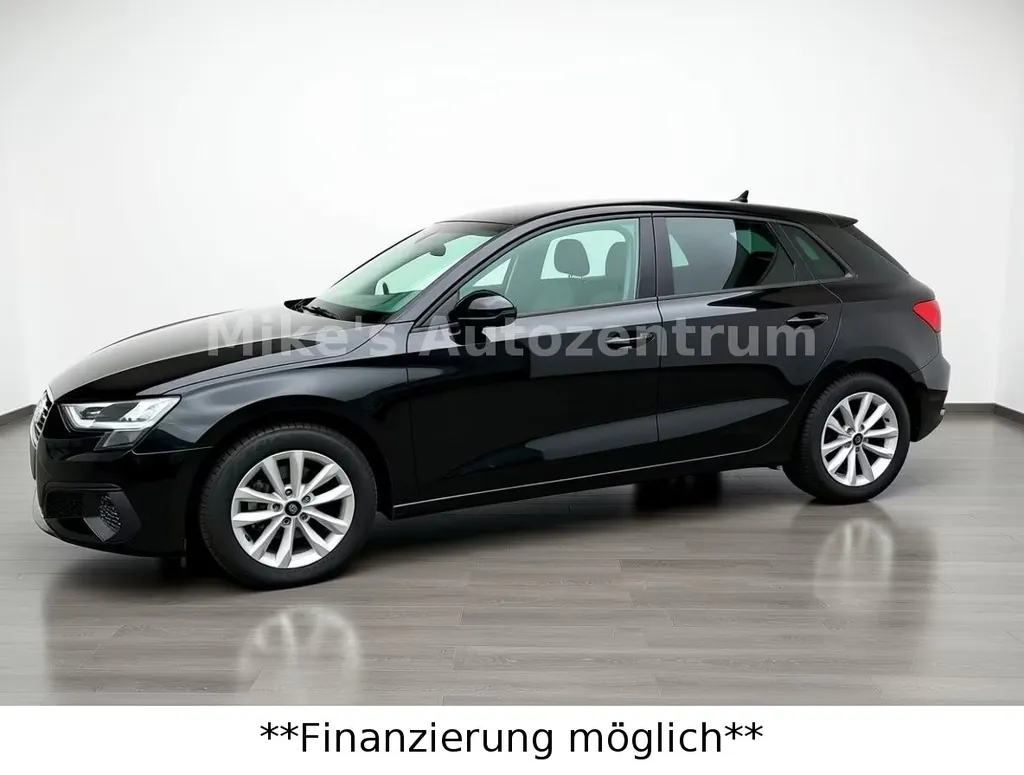 Bild 3