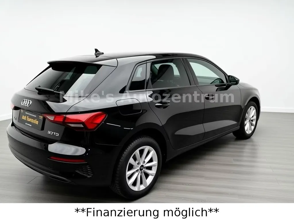 Bild 9