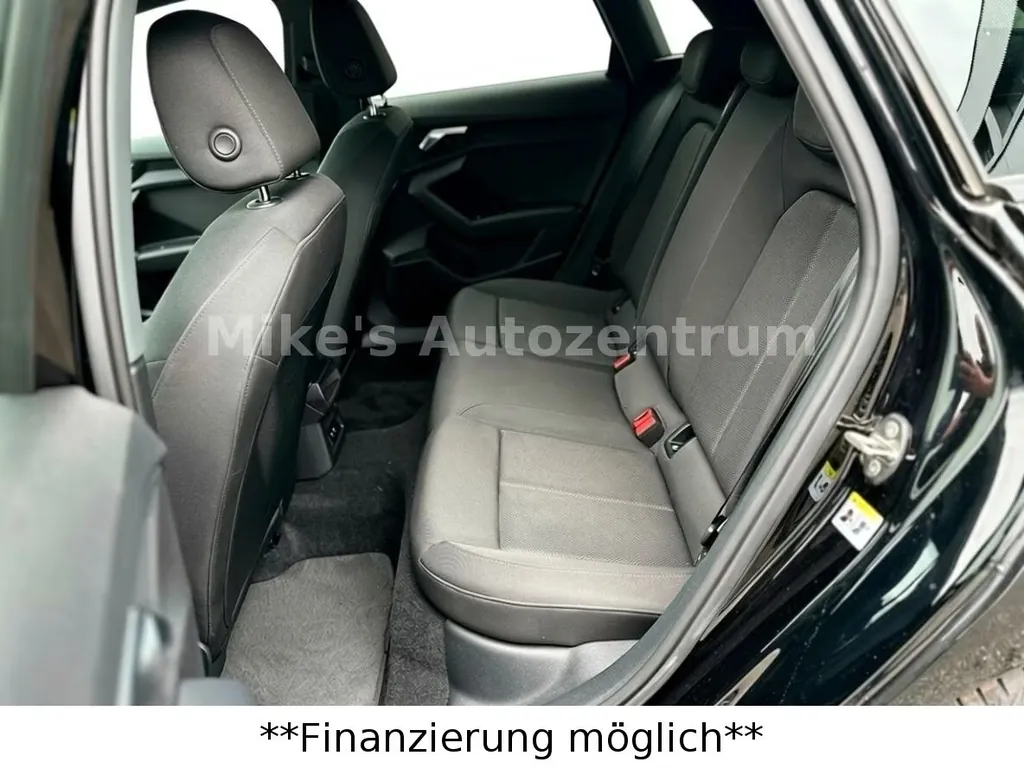 Bild 13