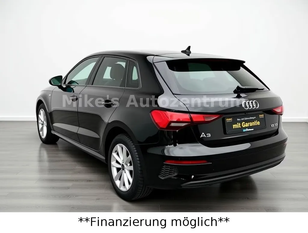 Bild 7