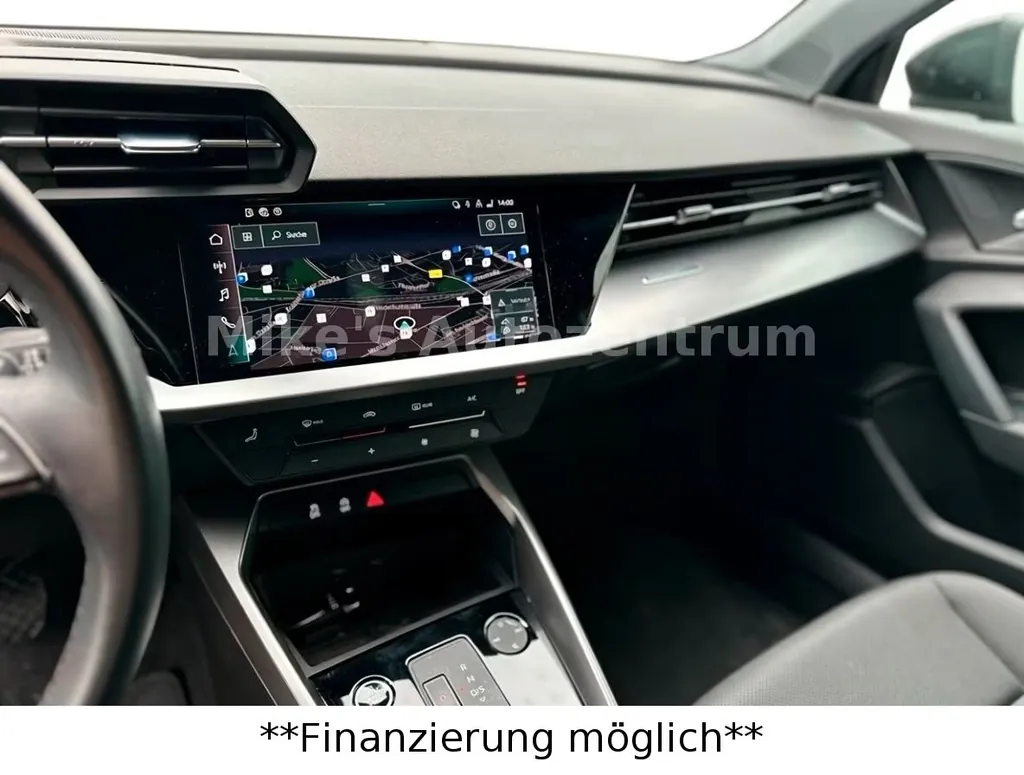 Bild 18
