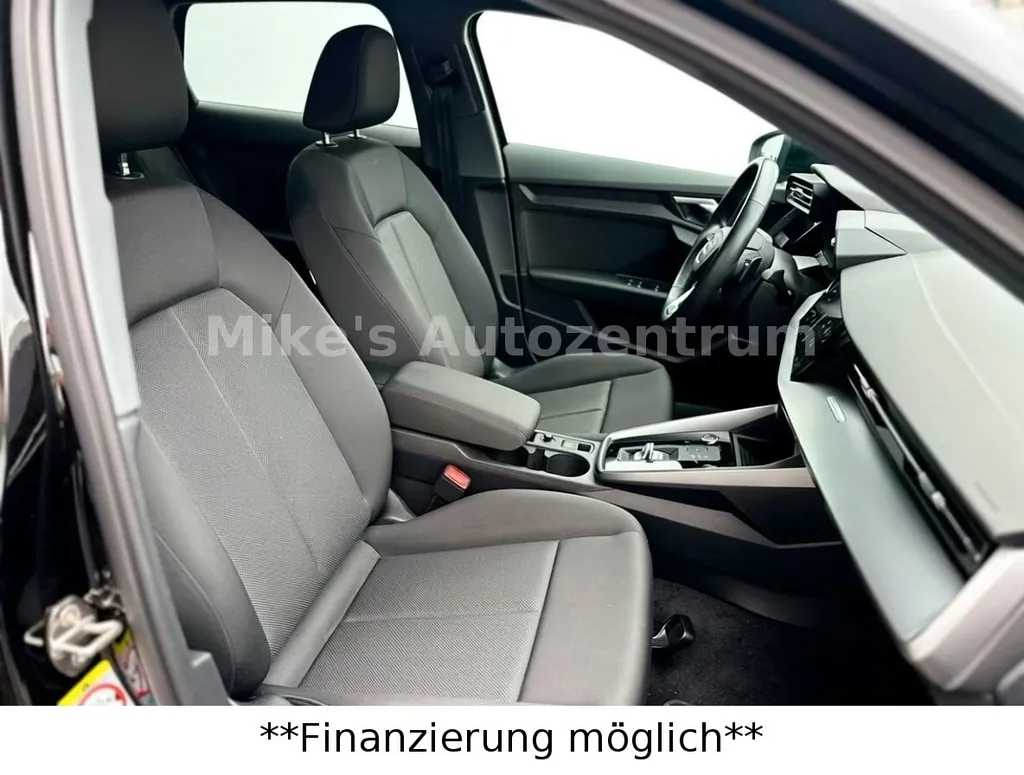 Bild 15