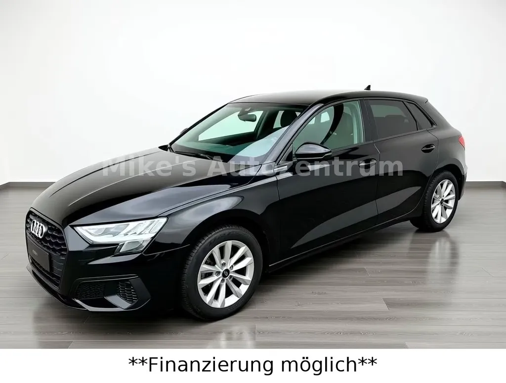 Bild 2