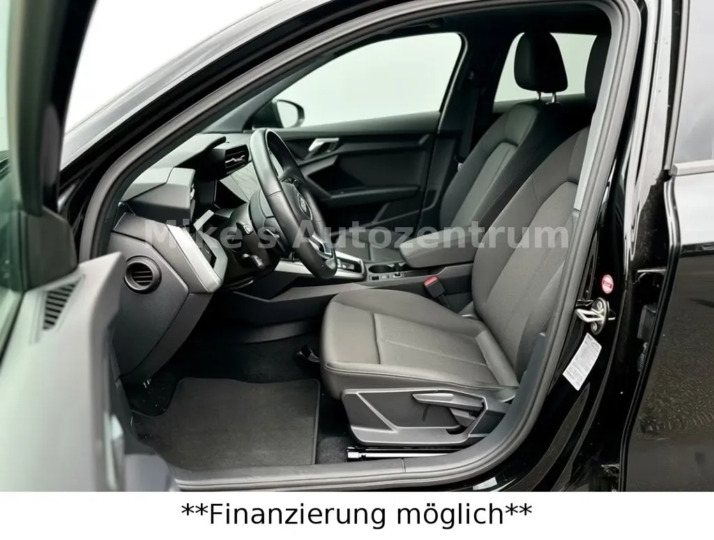 Bild 11