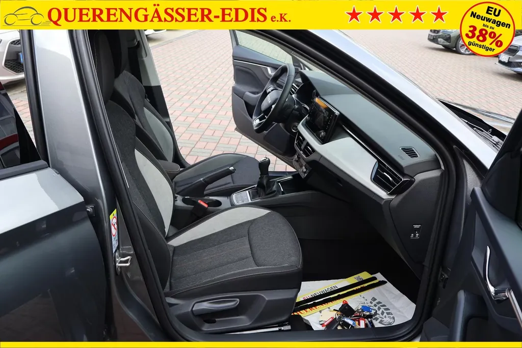 Bild 15