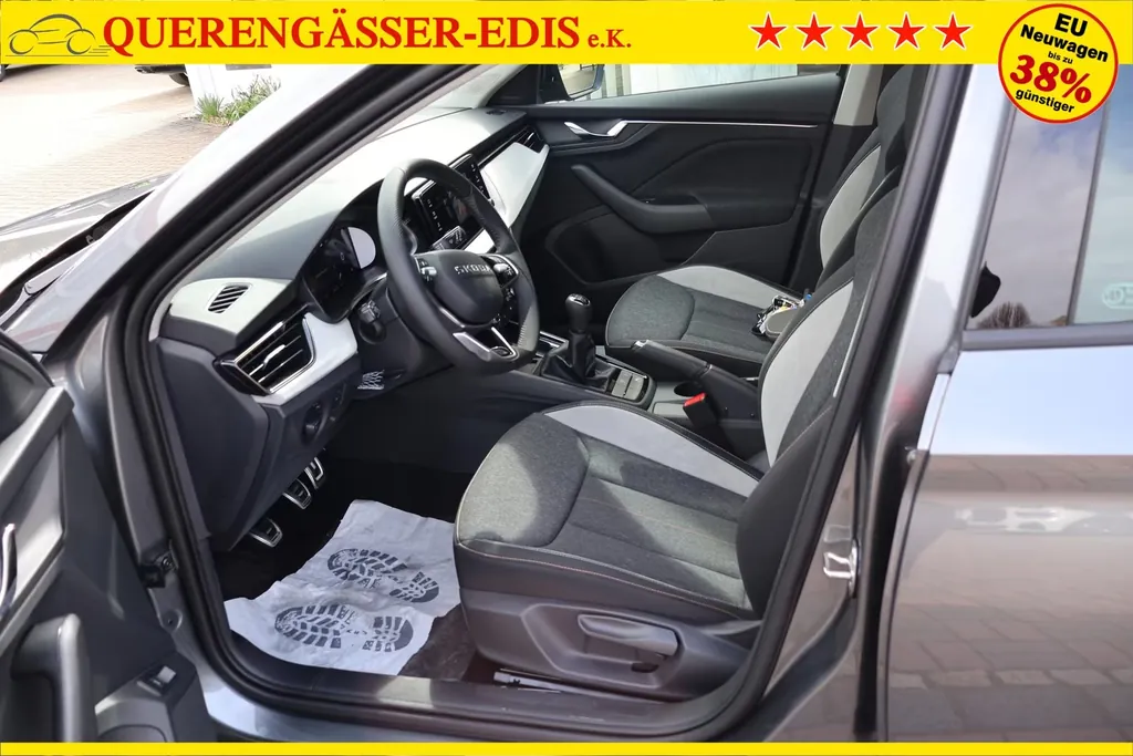 Bild 10