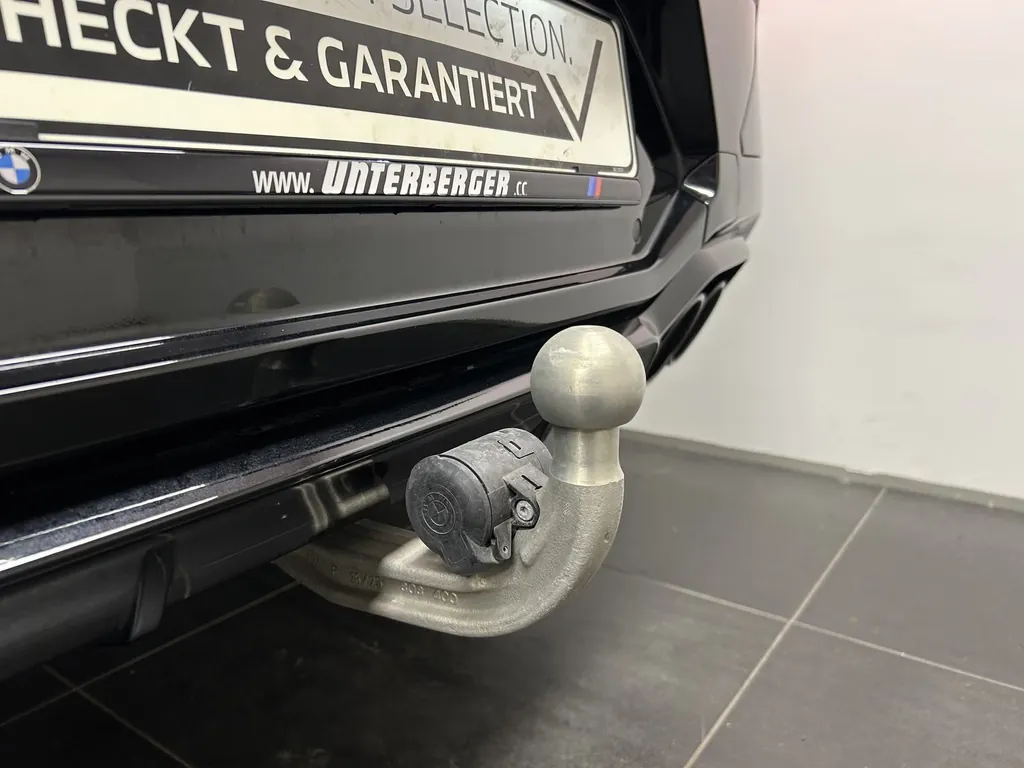 Bild 14