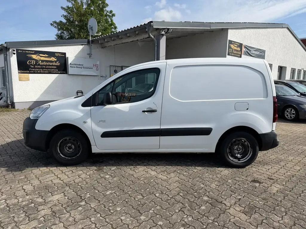 Bild 5