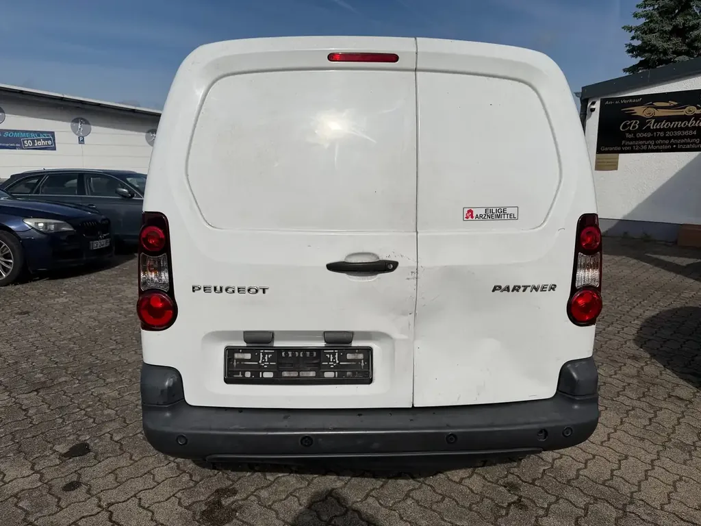 Bild 8