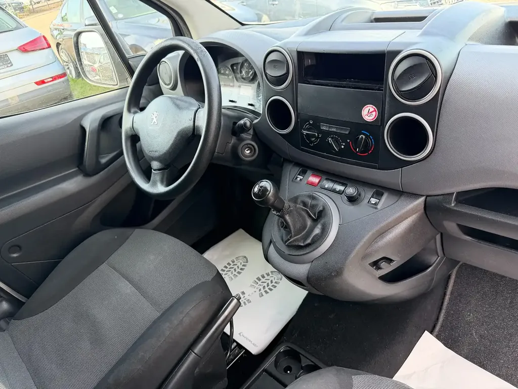 Bild 12