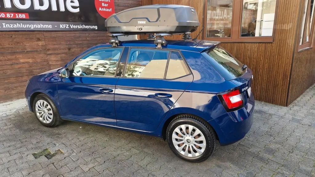 Bild 4
