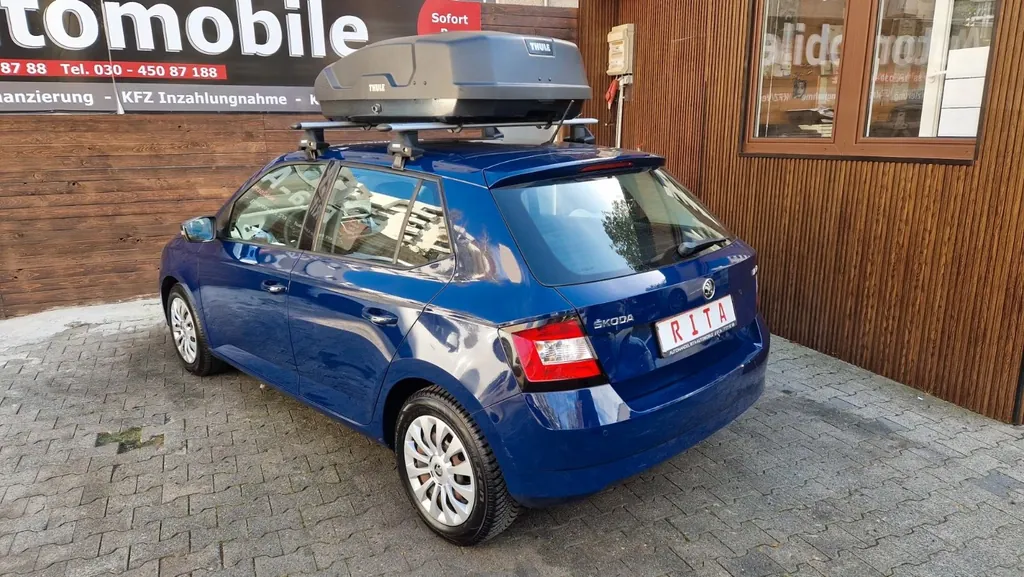 Bild 5