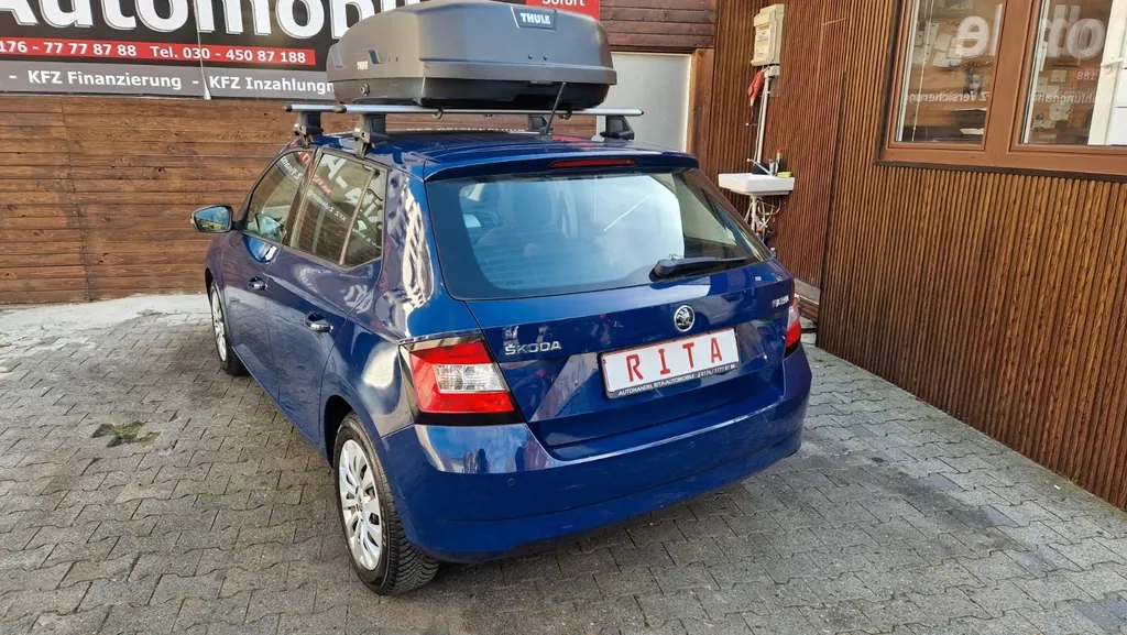 Bild 6