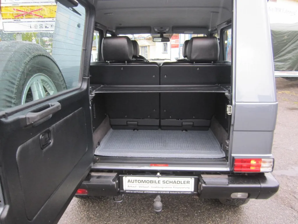 Bild 17