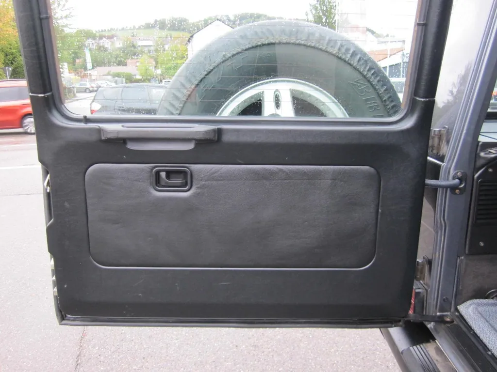 Bild 18