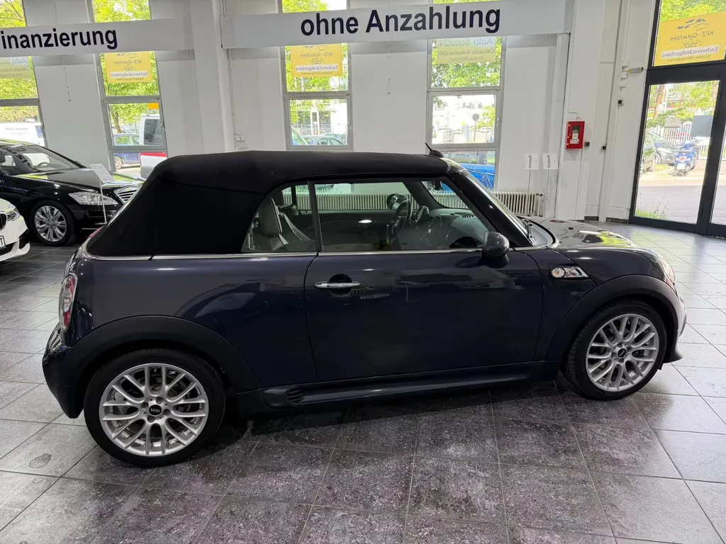 Bild 14