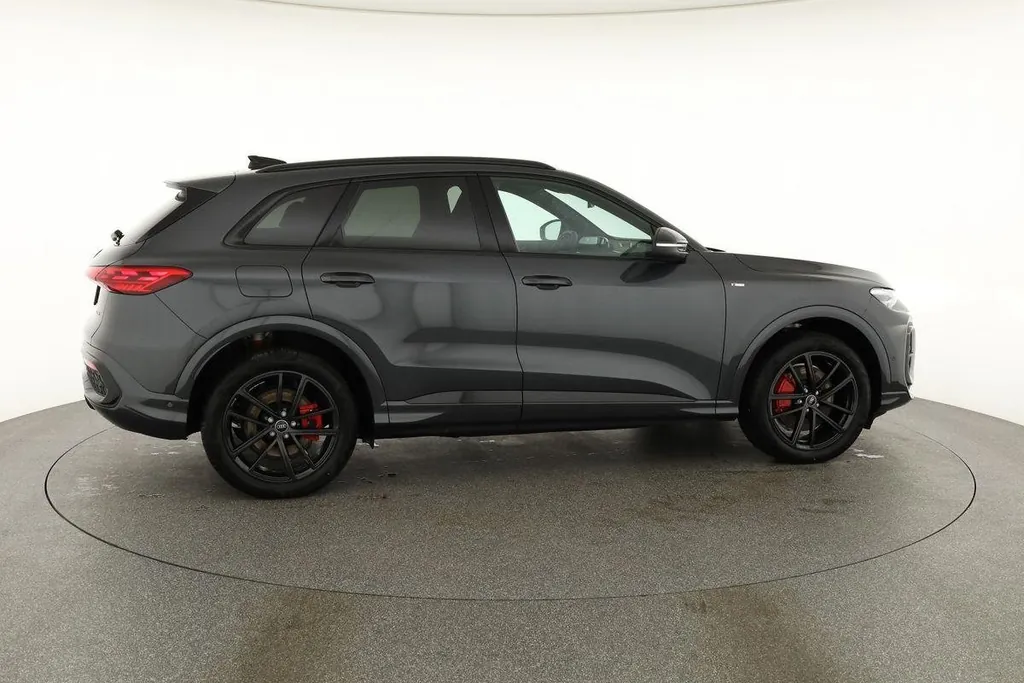 Bild 6