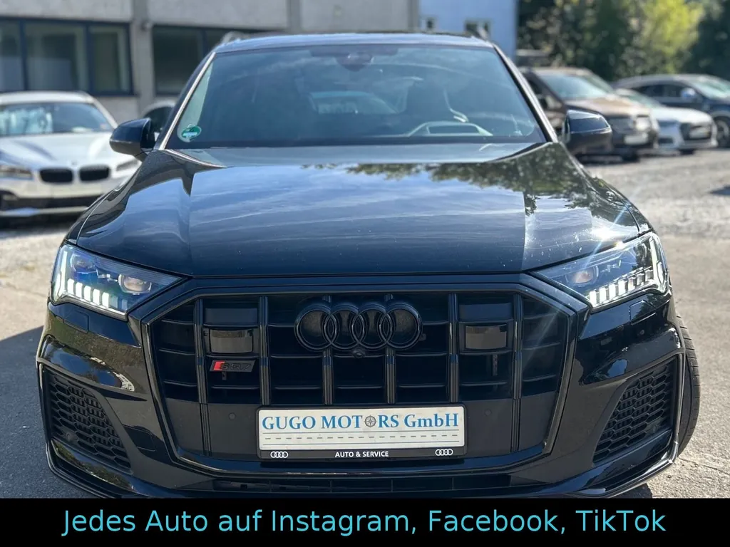 Bild 12