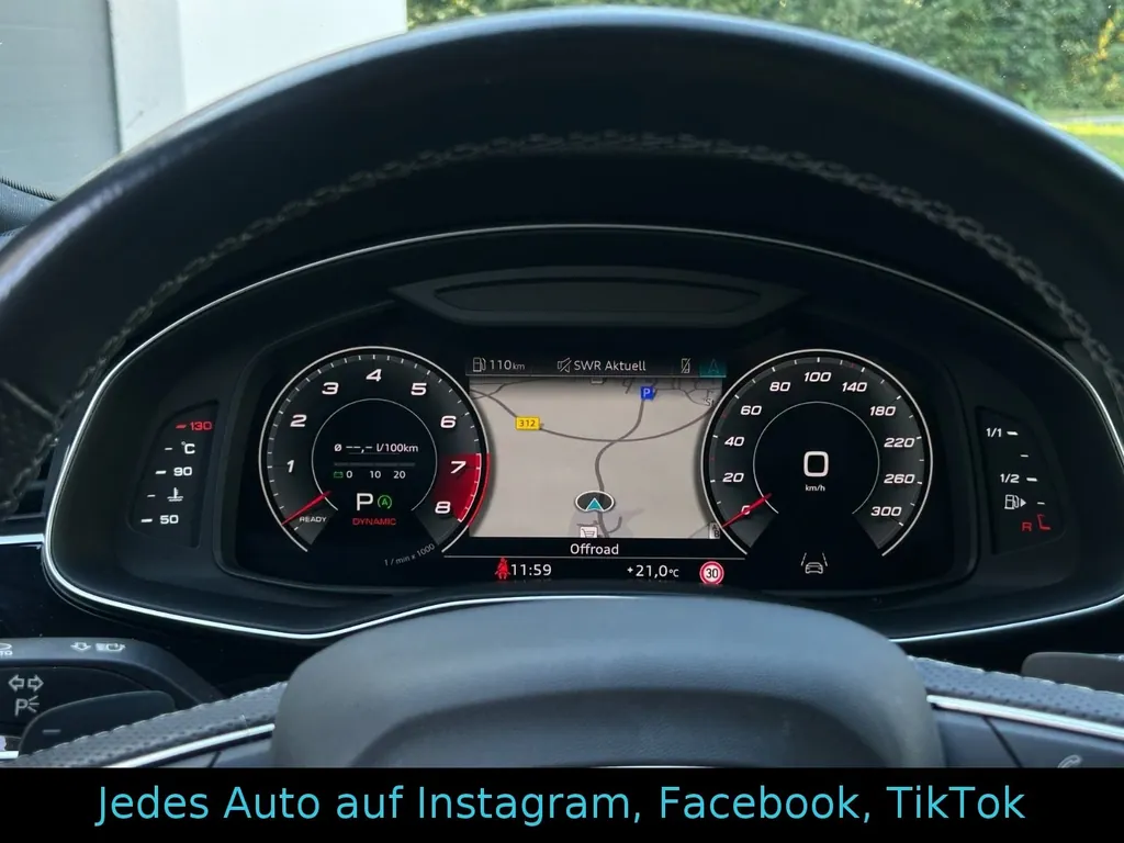 Bild 15