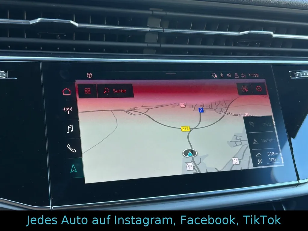 Bild 16