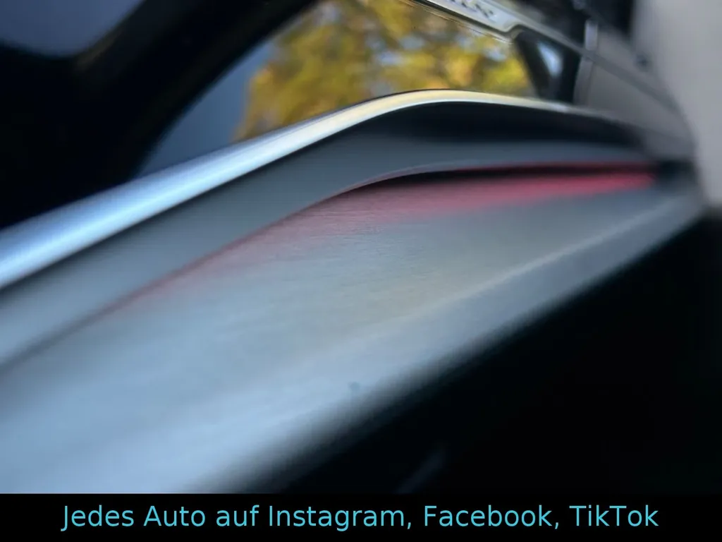 Bild 18